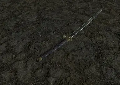 无限武器充能 更新版