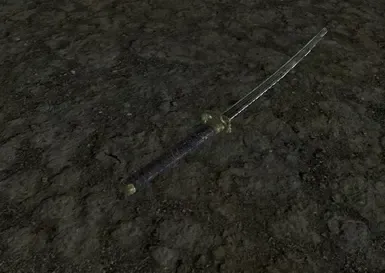 无限武器充能 更新版