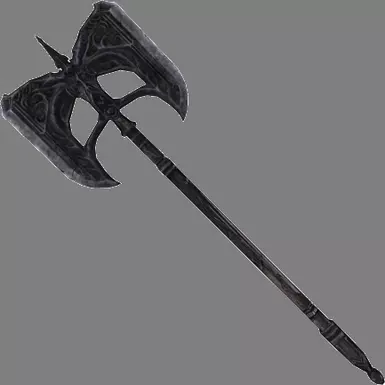 可制作与可升级的独特物品