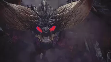 Nergi 因为吃了辣拉面而肚子疼,度过了糟糕的一天