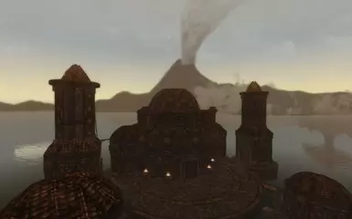 矮人的骄傲