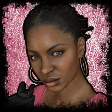 罗的面容 - 余波