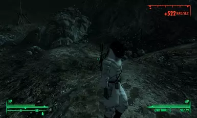 辐射免疫