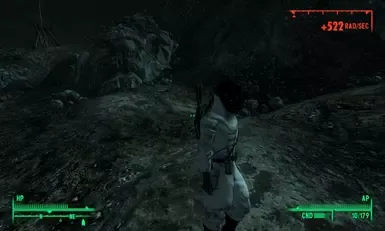 辐射免疫