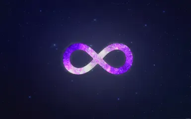 无限武器附魔