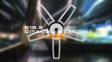 218.3 - 要塞空间站(RadioExt模组)