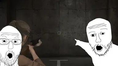 完美精准