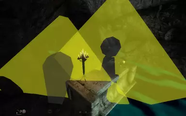 《奥涅克三部曲》20