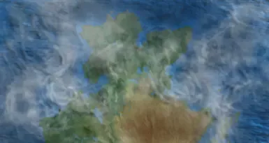 将战队音乐添加到游戏中