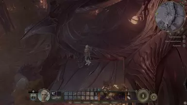 完整发布版
小规模法术优化调整