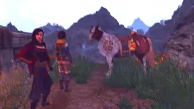 绿仙子斯库玛