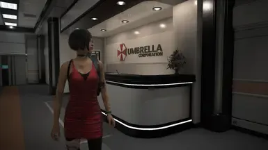 莱昂·王 - RTX