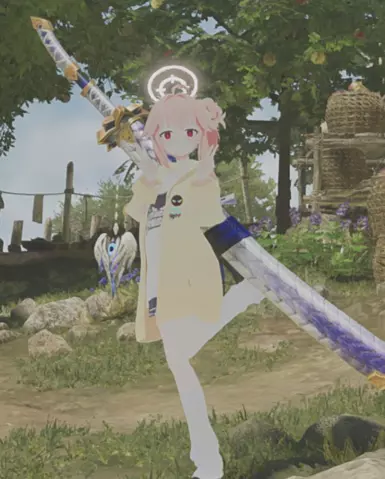 夏(乐队)