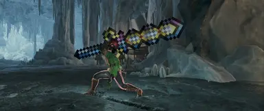 1. 王者之剑
2. 誓约胜利之剑
3. 断钢圣剑
4. 湖中剑
5. 神造兵装