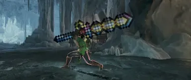 1. 王者之剑  
2. 誓约胜利之剑  
3. 断钢圣剑  
4. 湖中剑  
5. 神造兵装