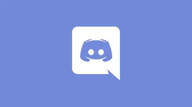 Discord 丰富状态(生化危机4 重制版)