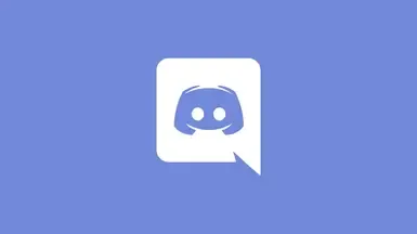 Discord 丰富状态(生化危机4 重制版)