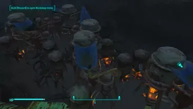 神水净化器