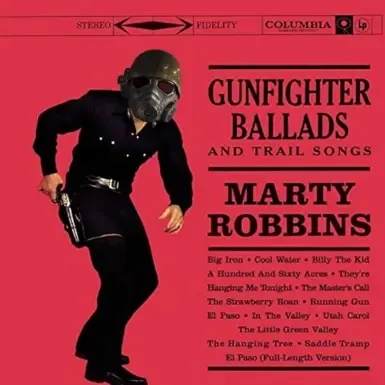 大铁块(作为武器)