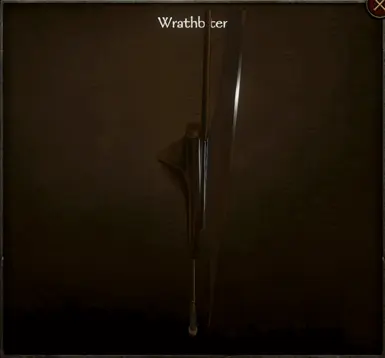 愤怒噬咬者