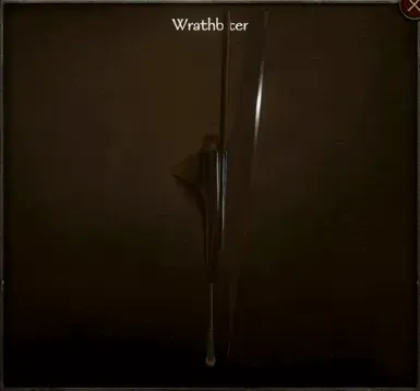 愤怒噬咬者