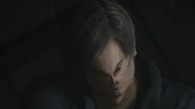 长度