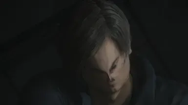 长度