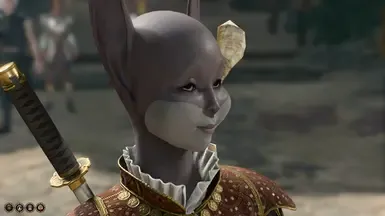 e 漏洞