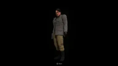 终结者