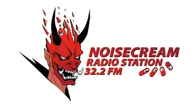 32.2 噪音奶油电台 (radioExt)