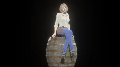 阿什莉·朱莉·基德曼经典服装