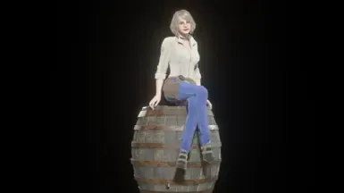 阿什莉·朱莉·基德曼经典服装