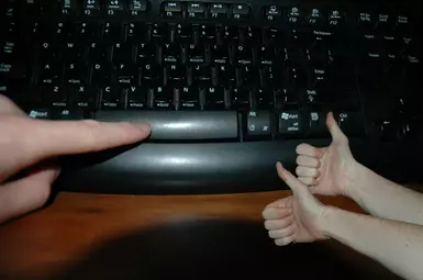 菜单 退出