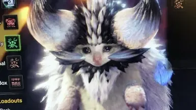 更好的随从猫AI
