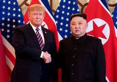 更便宜的氏族交易