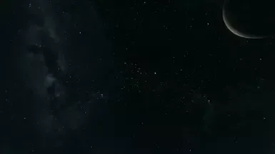 SpookyJs 轻微改进版星座