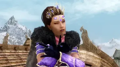 恶魔猎人护甲增强版 SE