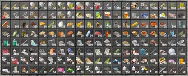 Jakmeister999的合理大堆叠(V2.0)