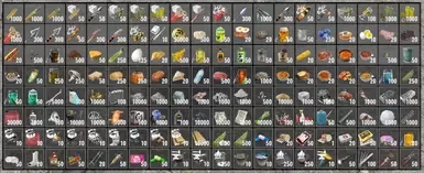 Jakmeister999的合理大堆叠(V2.0)