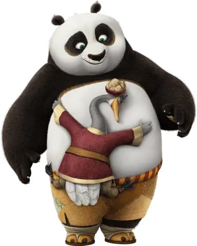 德鲁伊野性形态调整