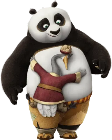 德鲁伊野性形态调整