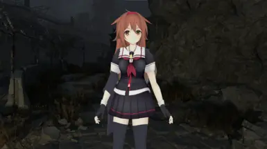 白露