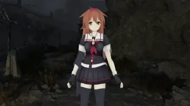白露