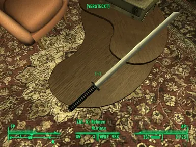 莫拉埃林异域武器 1_7_1