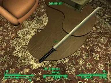 莫拉埃林异域武器 1_7_1