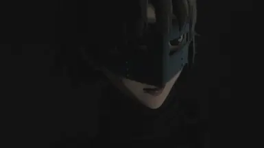 Makoto胜过Claire（RT）