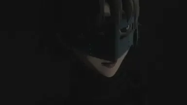Makoto胜过Claire(RT)