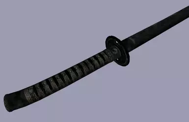 808Klan_材料模组100_与Severians武士刀110
