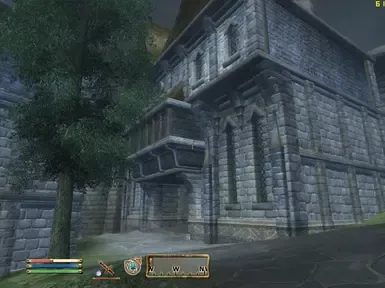 斯金格拉德高级版 v1