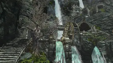 美丽城市 SSE